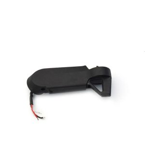 Guscio originale senza motore per il drone DJI Mavic Air - immagine 3