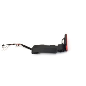 Guscio originale senza motore per il drone DJI Mavic Air - immagine 9