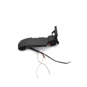 Guscio originale senza motore per il drone DJI Mavic Air - immagine 7