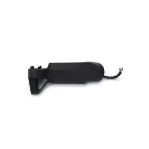Coque Bras Originale Sans Moteur drone DJI Mavic Air 9