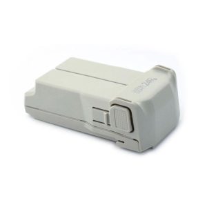 Original Kunststoffschale für Akku Drone DJI Mini 4 Pro