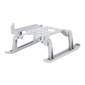 Carrello di atterraggio pieghevole Altezza 25 mm per drone DJI Mini 4 Pro
