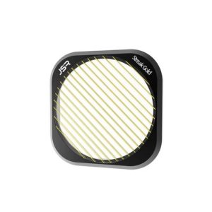 JSR-Objektivfilter (UV CPL ND ND-PL) für Insta360 Ace / Ace Pro – Bild 11