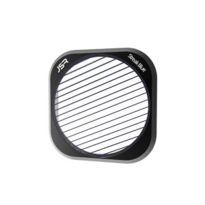 JSR-Objektivfilter (UV CPL ND ND-PL) für Insta360 Ace / Ace Pro – Bild 10