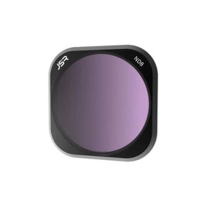 JSR-Objektivfilter (UV CPL ND ND-PL) für Insta360 Ace / Ace Pro – Bild 12