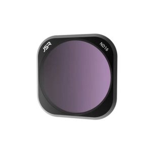 JSR-Objektivfilter (UV CPL ND ND-PL) für Insta360 Ace / Ace Pro – Bild 13