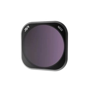 JSR-Objektivfilter (UV CPL ND ND-PL) für Insta360 Ace / Ace Pro – Bild 14