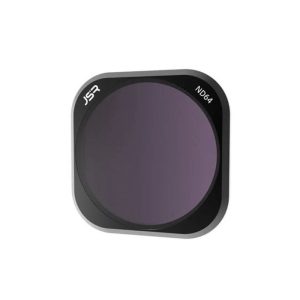 JSR-Objektivfilter (UV CPL ND ND-PL) für Insta360 Ace / Ace Pro – Bild 15