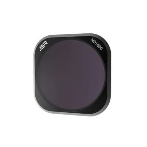 JSR-Objektivfilter (UV CPL ND ND-PL) für Insta360 Ace / Ace Pro – Bild 16