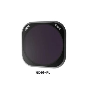 JSR-Objektivfilter (UV CPL ND ND-PL) für Insta360 Ace / Ace Pro – Bild 18