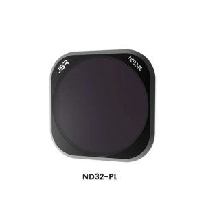 JSR-Objektivfilter (UV CPL ND ND-PL) für Insta360 Ace / Ace Pro – Bild 19