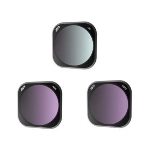 JSR-Objektivfilter (UV CPL ND ND-PL) für Insta360 Ace / Ace Pro – Bild 21