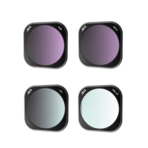 JSR-Objektivfilter (UV CPL ND ND-PL) für Insta360 Ace / Ace Pro – Bild 22