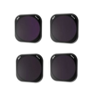 JSR-Objektivfilter (UV CPL ND ND-PL) für Insta360 Ace / Ace Pro – Bild 23