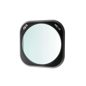 JSR-Objektivfilter (UV CPL ND ND-PL) für Insta360 Ace / Ace Pro – Bild 5