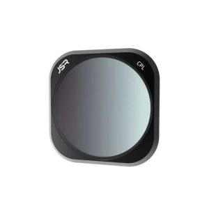 JSR-Objektivfilter (UV CPL ND ND-PL) für Insta360 Ace / Ace Pro – Bild 6