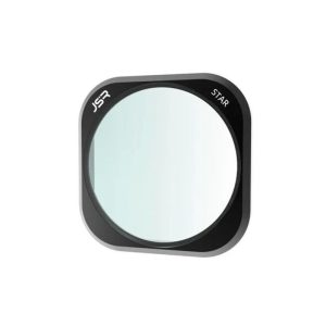 JSR-Objektivfilter (UV CPL ND ND-PL) für Insta360 Ace / Ace Pro – Bild 7
