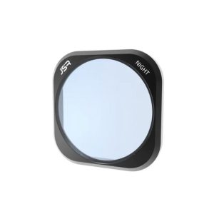 JSR-Objektivfilter (UV CPL ND ND-PL) für Insta360 Ace / Ace Pro – Bild 8