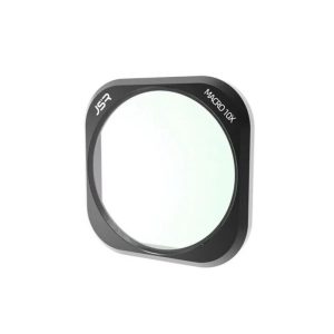 JSR-Objektivfilter (UV CPL ND ND-PL) für Insta360 Ace / Ace Pro – Bild 9