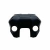 Original rear fuselage cover for DJI Mavic 3 Pro drone