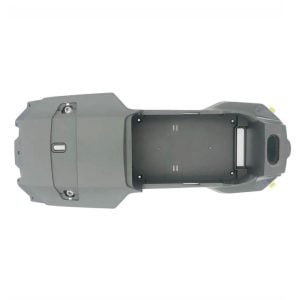 Fuselage Coque Superieure Originale drone DJI Mavic 2 Enterprise