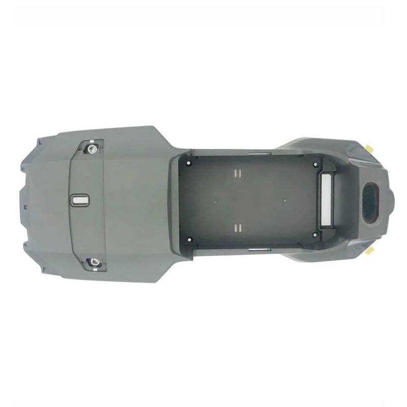 Coque Supérieure Et Inférieure Pour DJI Mavic Pro - Cadre Moyen - Neuf D'origine - Chine