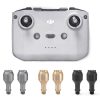 Joysticks Rechange Alliage Aluminium Radiocommandes DJI RC N1 RC N2 1