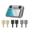 Joysticks Rechange Alliage Aluminium Radiocommandes DJI RC RC 2 1