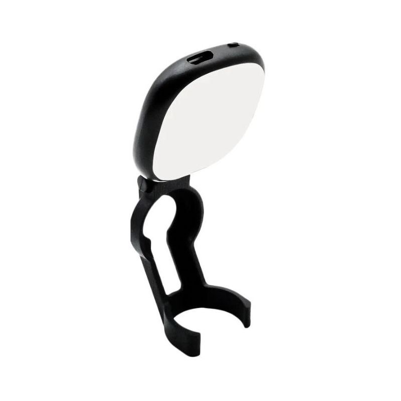 Zusatzlicht 3 Temperaturen für DJI Osmo Pocket 3 Kamera