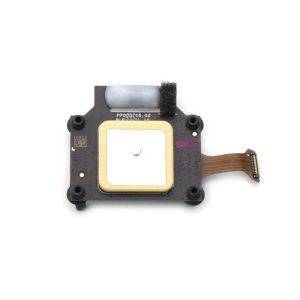 Module Carte GPS Originale Cable drone DJI Mini 4 Pro