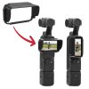 ABS-Sonnenblende für Kamera-Display DJI Osmo Pocket 3