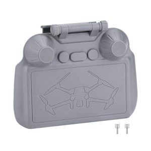 Visera Protectora Radio Control Remoto DJI RC 2 4 2 en 1