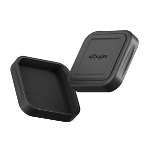 Protege Objectif Silicone Camera Action Insta360 Ace Pro 2