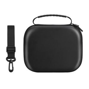 Sac Bandouliere Polyurethane Camera DJI Osmo Pocket 3 5