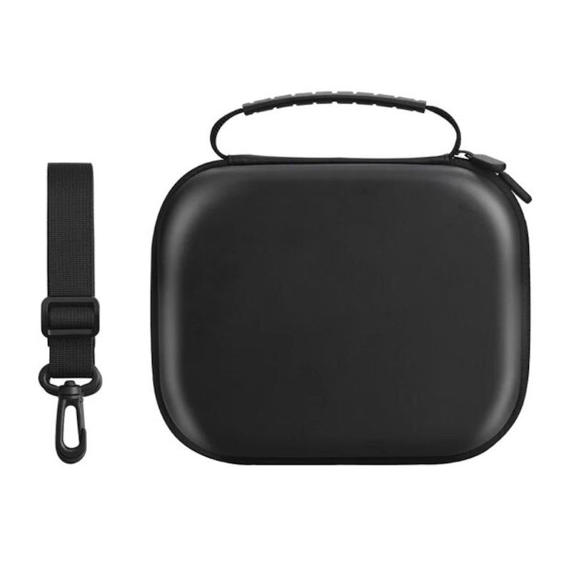 Sac Bandouliere Polyurethane Camera DJI Osmo Pocket 3 5