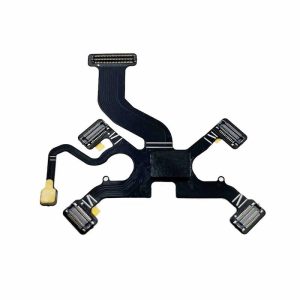 cable flexible góndola original dji mini 4 pr 2 drone