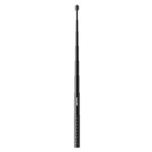 asta per selfie invisibile 114 cm telecamere insta360 4