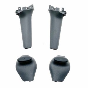 original landing gear feet drone dji air 3 1