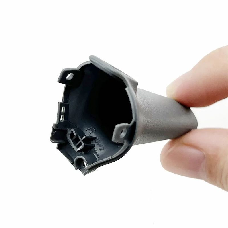 Pieds Trains d’Atterrissage Avant Gauche et Droit pour drone DJI Air 3