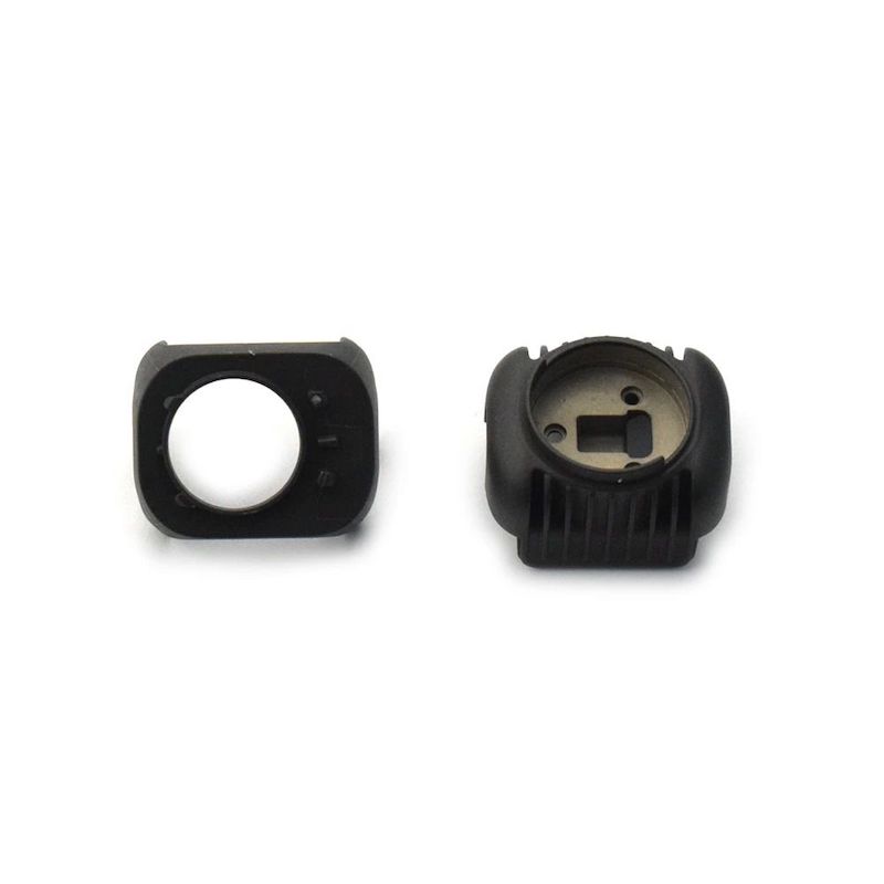Original Front / Rear Camera Lens Housing for DJI Mini 4 Pro drone