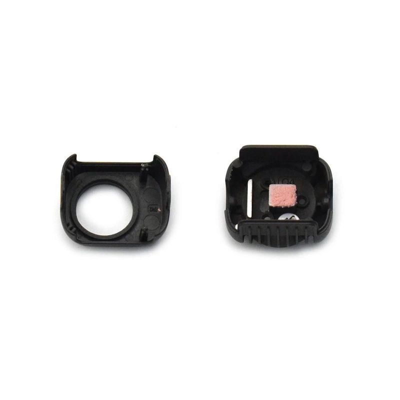 Original Front / Rear Camera Lens Housing for DJI Mini 4 Pro drone - Image 2
