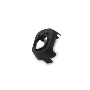 Original Front / Rear Camera Lens Housing for DJI Mini 4 Pro drone - Image 3