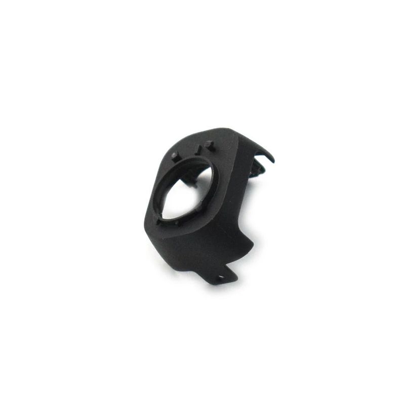 Original Front / Rear Camera Lens Housing for DJI Mini 4 Pro drone - Image 3