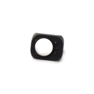Original Front / Rear Camera Lens Housing for DJI Mini 4 Pro drone - Image 4