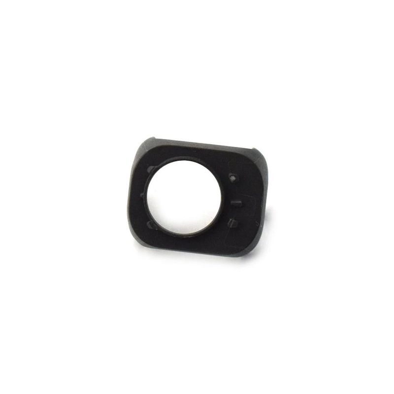 Original Front / Rear Camera Lens Housing for DJI Mini 4 Pro drone - Image 4