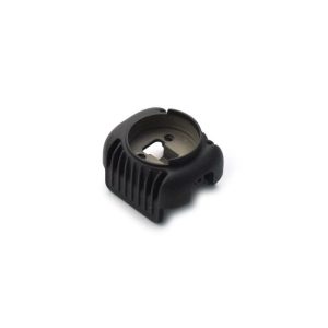 Original Front / Rear Camera Lens Housing for DJI Mini 4 Pro drone - Image 5