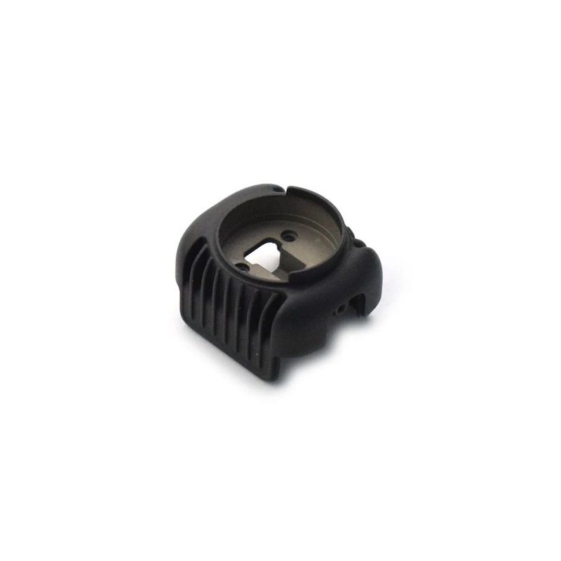 Original Front / Rear Camera Lens Housing for DJI Mini 4 Pro drone - Image 5