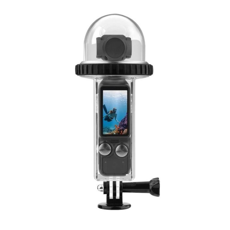 Boîtier Étanche pour Plongée pour Gopro Hero 12/11/10/9, Accessoires de Caméra d'Action Noirs avec Ensemble de 3 Filtres sous-Marins, Coque de Protection pour Plongée Boîtier Étanche pour Plongée pour Gopro Hero 12/11/10/9, Accessoires de Caméra d'Action Noirs avec Ensemble de 3 Filtres sous-Marins, Coque de Protection pour Plongée