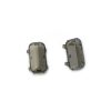 Original LED Arm Cover for DJI Air 3 1 drone