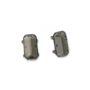 Original LED Arm Cover for DJI Air 3 1 drone